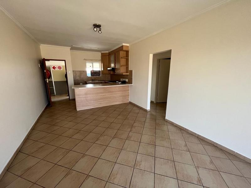 2 Bedroom Property for Sale in Riverspray Lifestyle Estate Gauteng