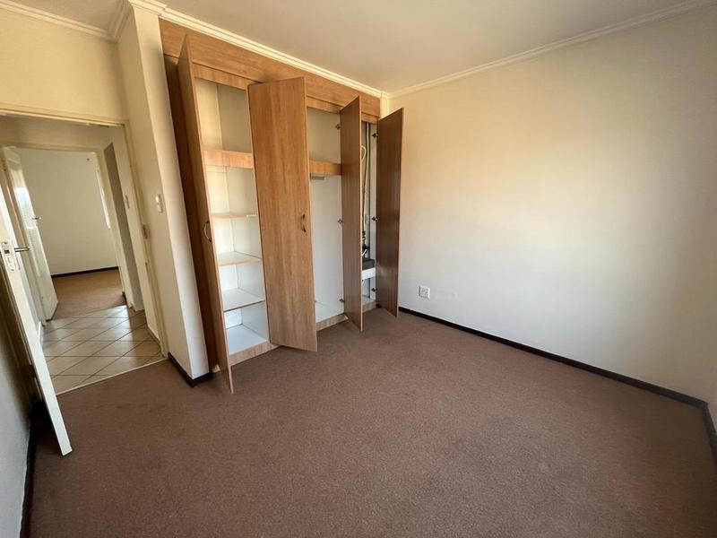 2 Bedroom Property for Sale in Riverspray Lifestyle Estate Gauteng