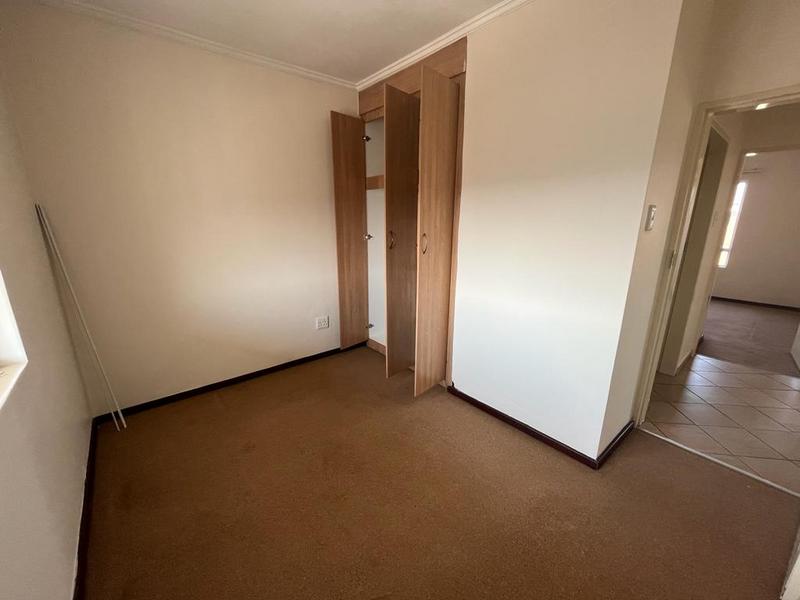2 Bedroom Property for Sale in Riverspray Lifestyle Estate Gauteng