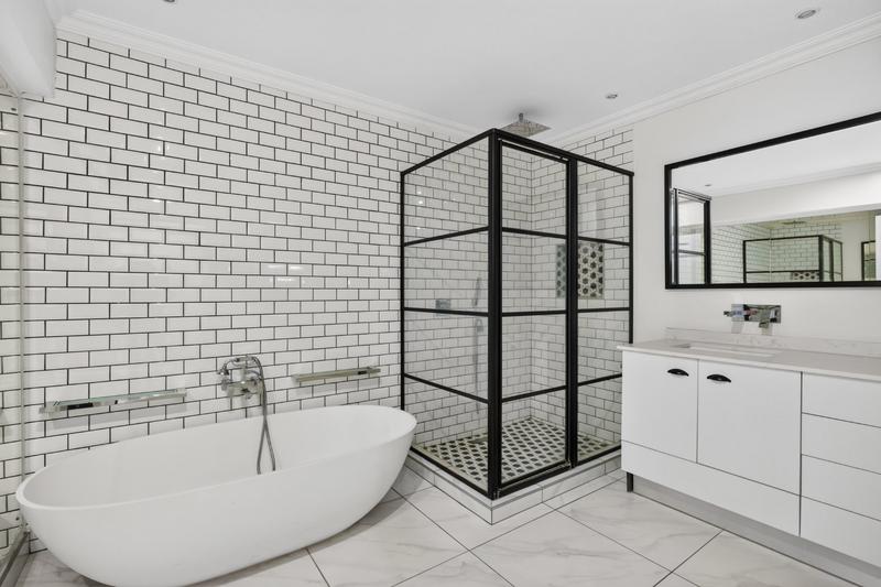 3 Bedroom Property for Sale in Dainfern Golf Estate Gauteng