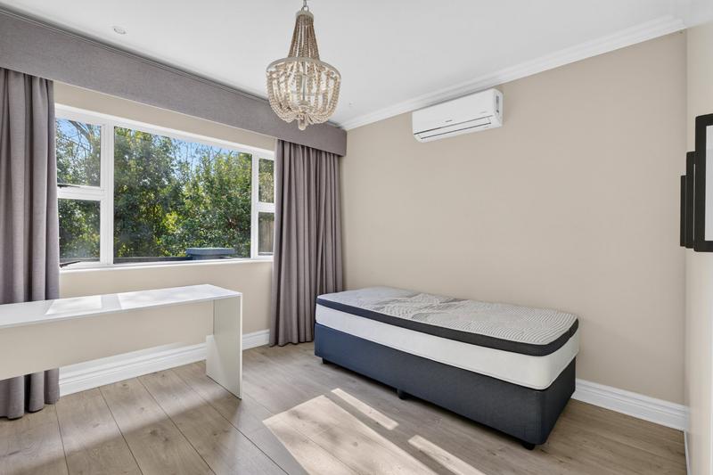 3 Bedroom Property for Sale in Dainfern Golf Estate Gauteng