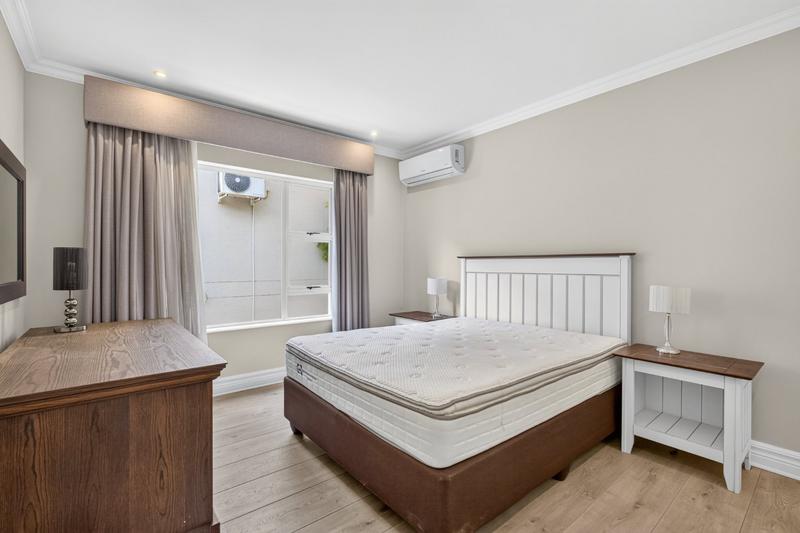 3 Bedroom Property for Sale in Dainfern Golf Estate Gauteng