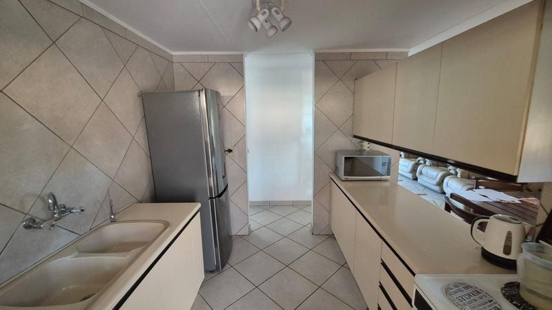 2 Bedroom Property for Sale in Amandasig Gauteng