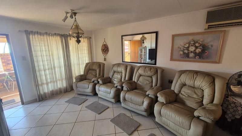 2 Bedroom Property for Sale in Amandasig Gauteng