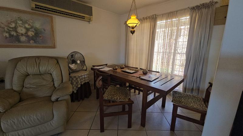 2 Bedroom Property for Sale in Amandasig Gauteng