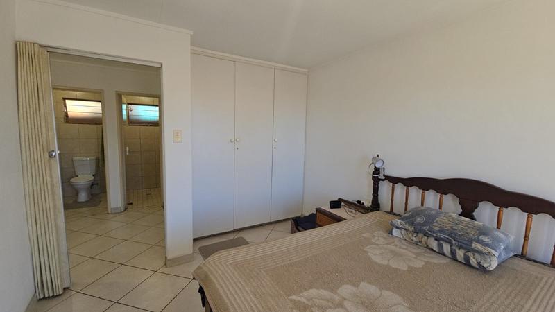 2 Bedroom Property for Sale in Amandasig Gauteng