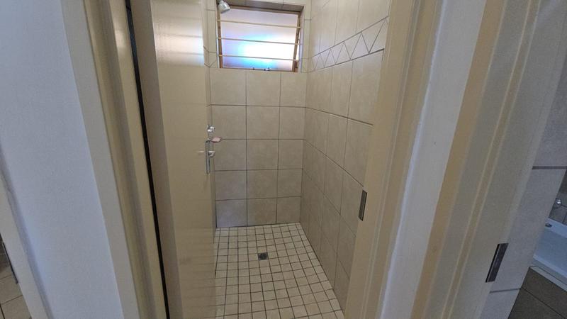 2 Bedroom Property for Sale in Amandasig Gauteng