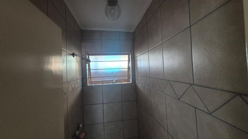 2 Bedroom Property for Sale in Amandasig Gauteng