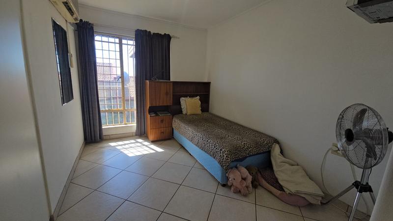 2 Bedroom Property for Sale in Amandasig Gauteng