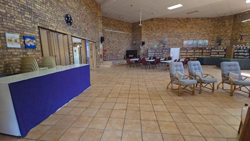 2 Bedroom Property for Sale in Amandasig Gauteng