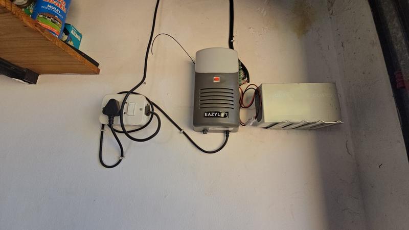 2 Bedroom Property for Sale in Amandasig Gauteng