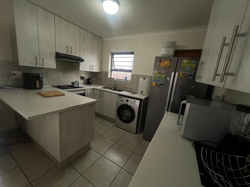 3 Bedroom Property for Sale in Chantelle Gauteng