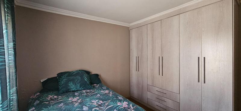 To Let 3 Bedroom Property for Rent in Atteridgeville Gauteng