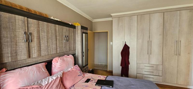 To Let 3 Bedroom Property for Rent in Atteridgeville Gauteng