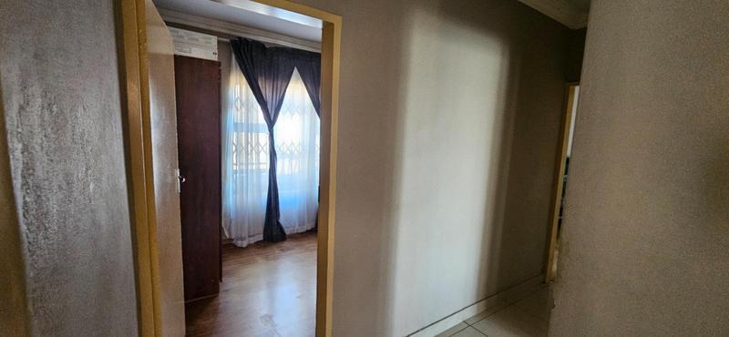 To Let 3 Bedroom Property for Rent in Atteridgeville Gauteng