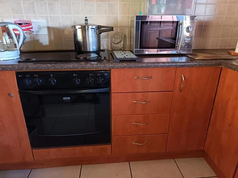 2 Bedroom Property for Sale in Riversdale Gauteng