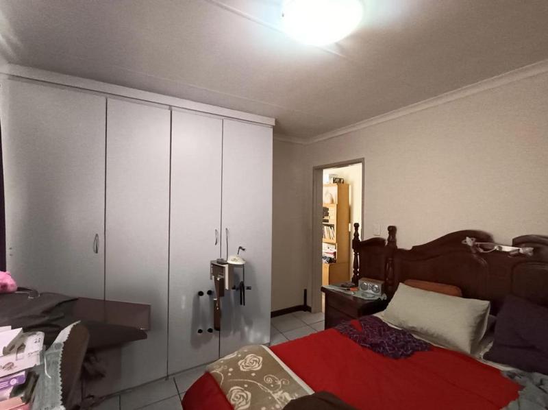 2 Bedroom Property for Sale in Riversdale Gauteng