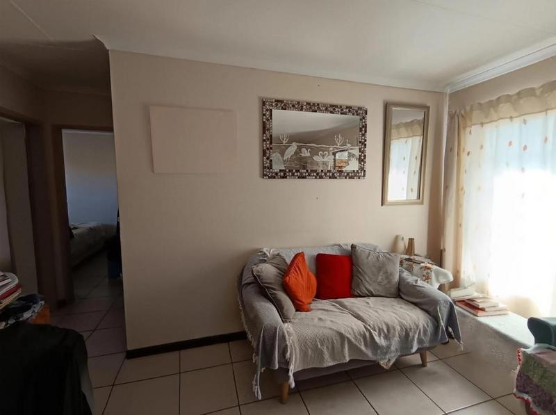 2 Bedroom Property for Sale in Riversdale Gauteng
