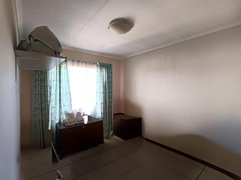 2 Bedroom Property for Sale in Riversdale Gauteng