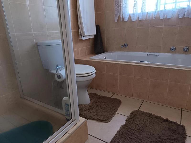 2 Bedroom Property for Sale in Riversdale Gauteng