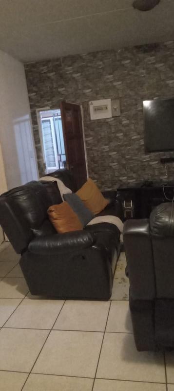 2 Bedroom Property for Sale in Kempton Park Central Gauteng