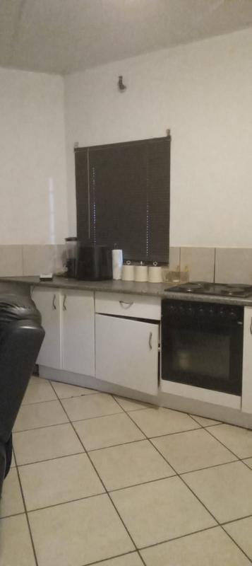 2 Bedroom Property for Sale in Kempton Park Central Gauteng
