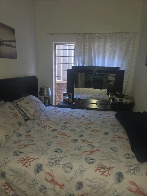 2 Bedroom Property for Sale in Kempton Park Central Gauteng