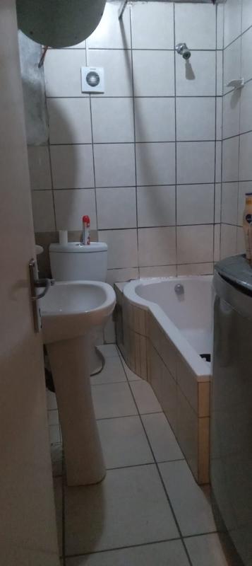 2 Bedroom Property for Sale in Kempton Park Central Gauteng