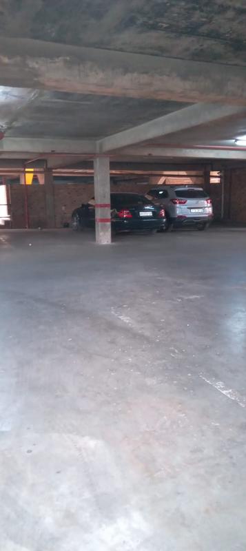 2 Bedroom Property for Sale in Kempton Park Central Gauteng