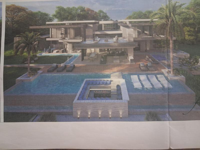 Commercial Property for Sale in Muldersdrift Gauteng