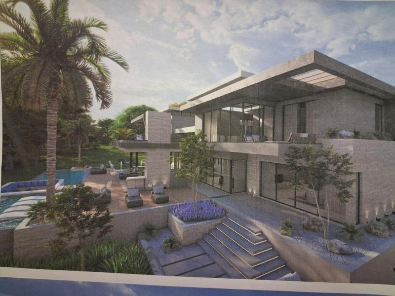 Commercial Property for Sale in Muldersdrift Gauteng