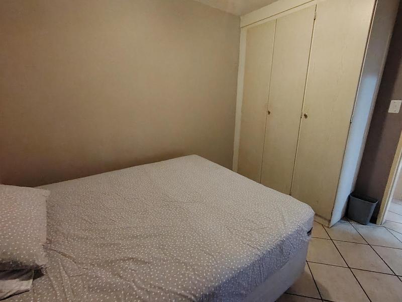 To Let 2 Bedroom Property for Rent in Monavoni Gauteng