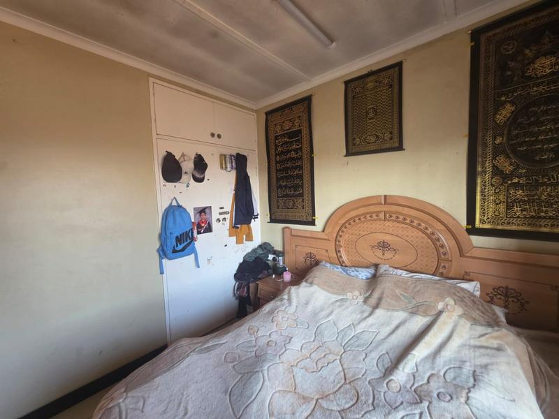 3 Bedroom Property for Sale in Finsbury Gauteng