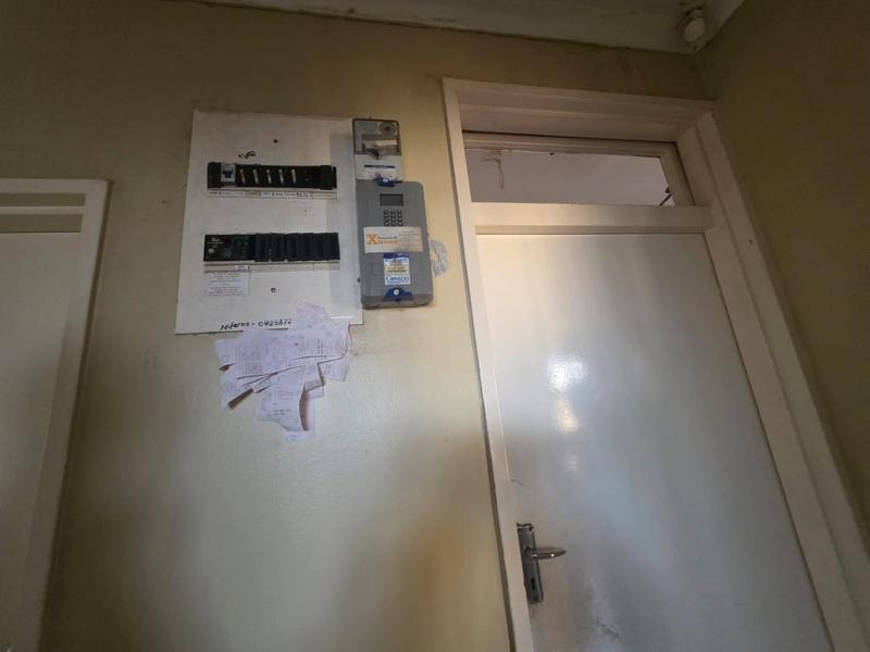3 Bedroom Property for Sale in Finsbury Gauteng