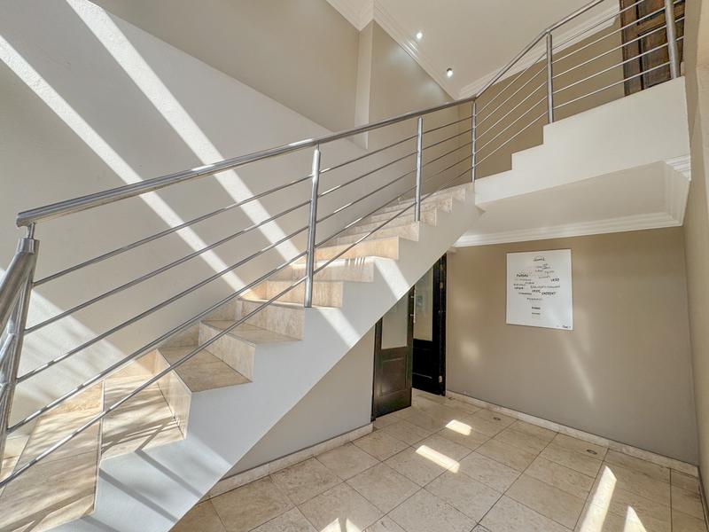 4 Bedroom Property for Sale in Midstream Estate Gauteng