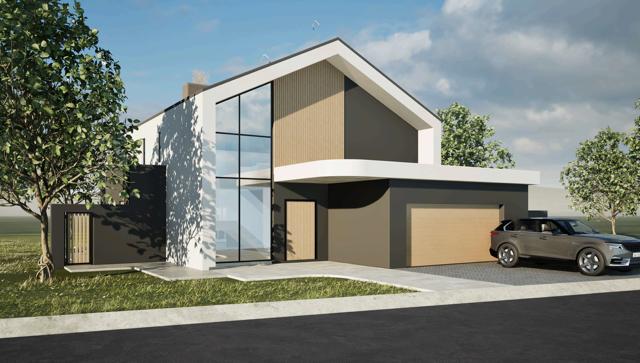4 Bedroom Property for Sale in Fountainbrook Estate Gauteng