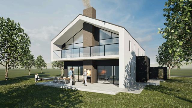 4 Bedroom Property for Sale in Fountainbrook Estate Gauteng