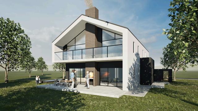 4 Bedroom Property for Sale in Fountainbrook Estate Gauteng