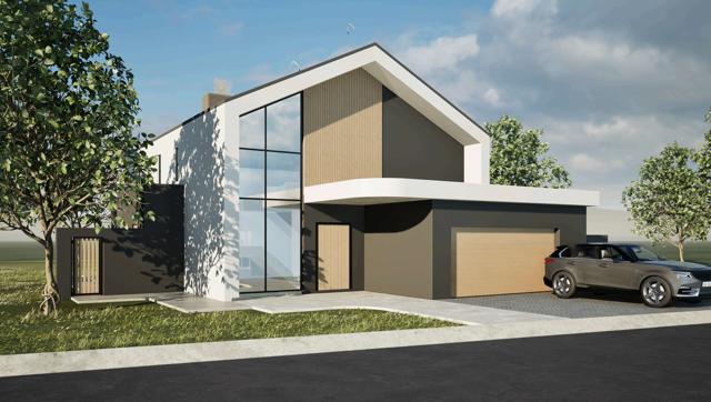 4 Bedroom Property for Sale in Fountainbrook Estate Gauteng