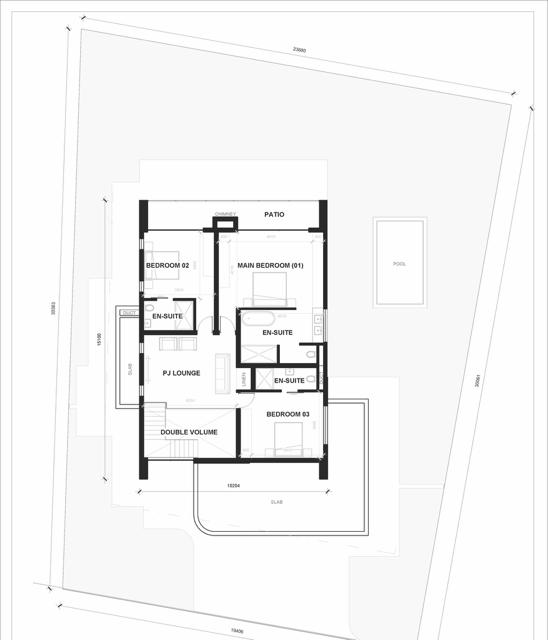 4 Bedroom Property for Sale in Fountainbrook Estate Gauteng