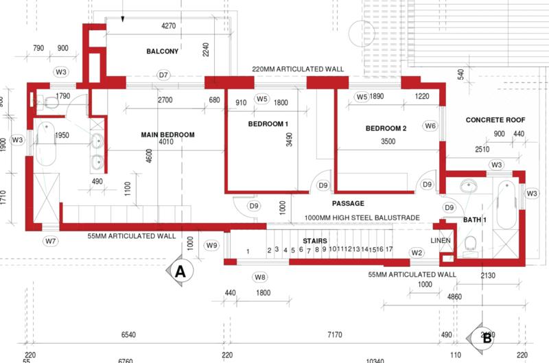 4 Bedroom Property for Sale in Fountainbrook Estate Gauteng