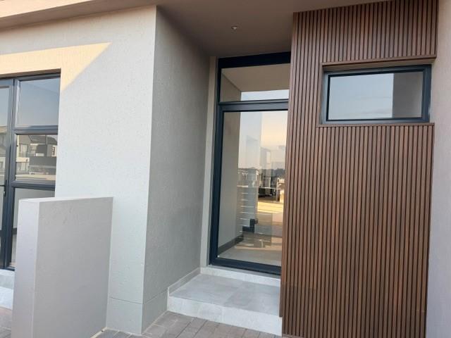 4 Bedroom Property for Sale in Fountainbrook Estate Gauteng