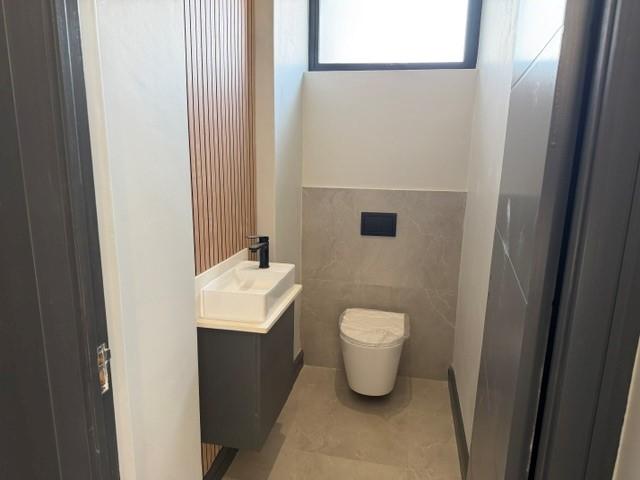 4 Bedroom Property for Sale in Fountainbrook Estate Gauteng