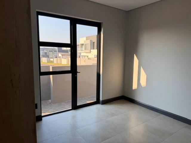 4 Bedroom Property for Sale in Fountainbrook Estate Gauteng