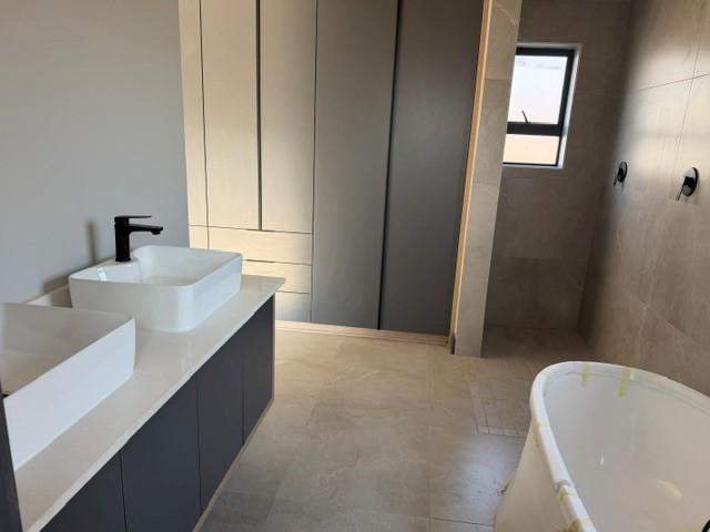 4 Bedroom Property for Sale in Fountainbrook Estate Gauteng
