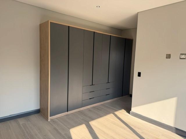 4 Bedroom Property for Sale in Fountainbrook Estate Gauteng