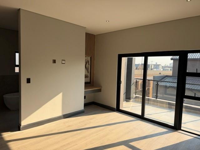 4 Bedroom Property for Sale in Fountainbrook Estate Gauteng