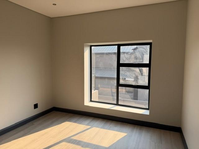 4 Bedroom Property for Sale in Fountainbrook Estate Gauteng