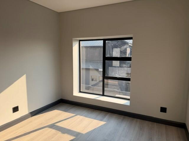 4 Bedroom Property for Sale in Fountainbrook Estate Gauteng