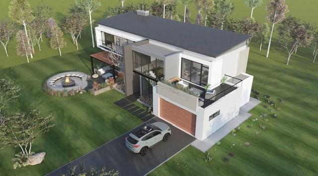 4 Bedroom Property for Sale in Fountainbrook Estate Gauteng
